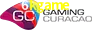 Gaming License