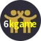 Affiliates
