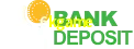 Payment Method
