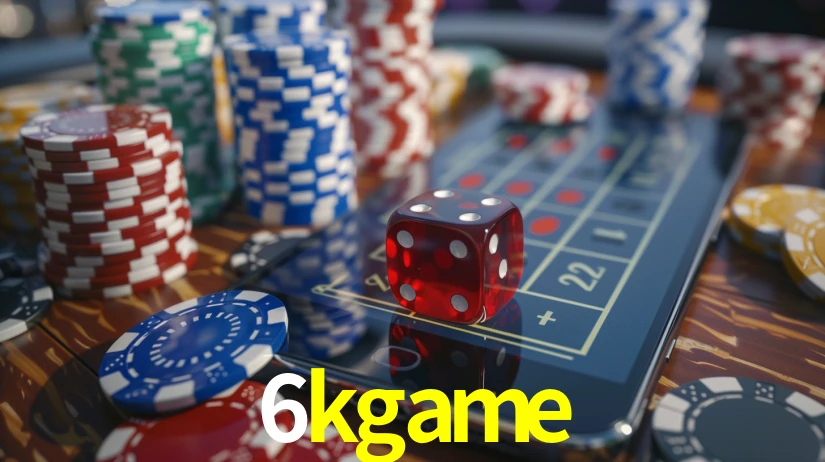 6kgame,6kgame.com