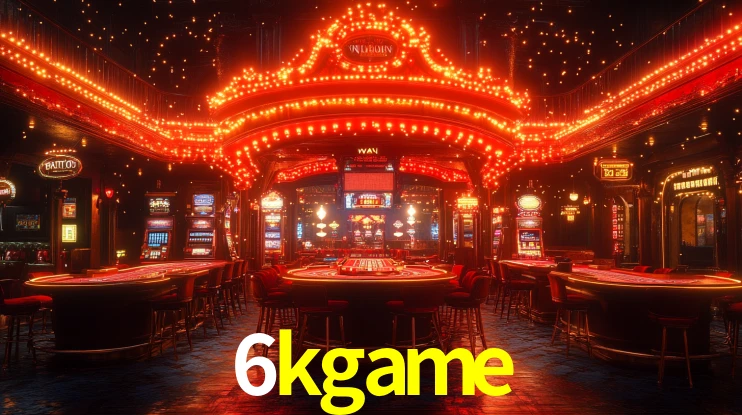 6kgame