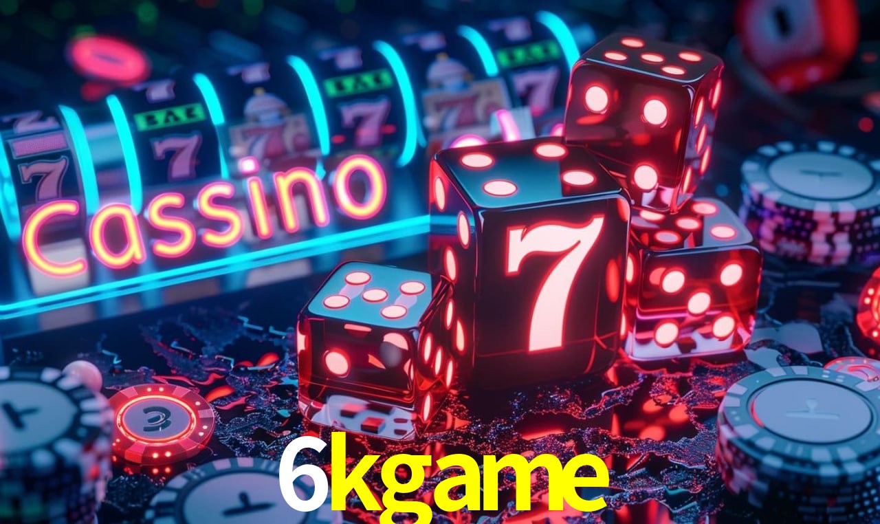 Game Statistics 6kgame