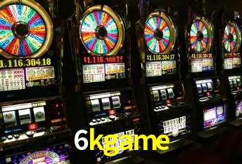 Explorando a Categoria de Eventos em Apostas na 6kgame
