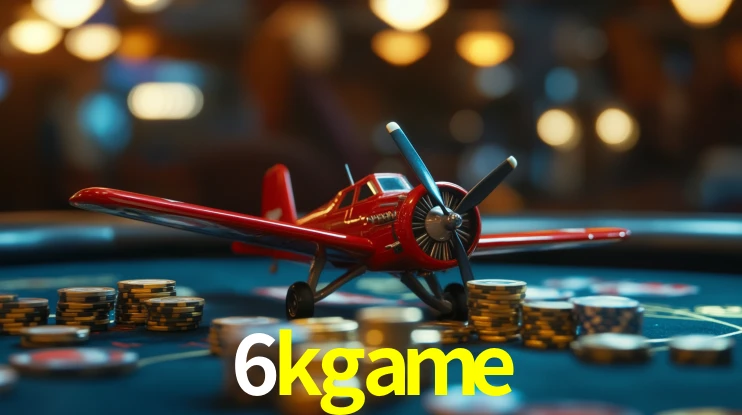 Account Benefits 6kgame