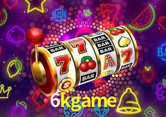 Apostas Esportivas na 6kgame: Um Guia Completo
