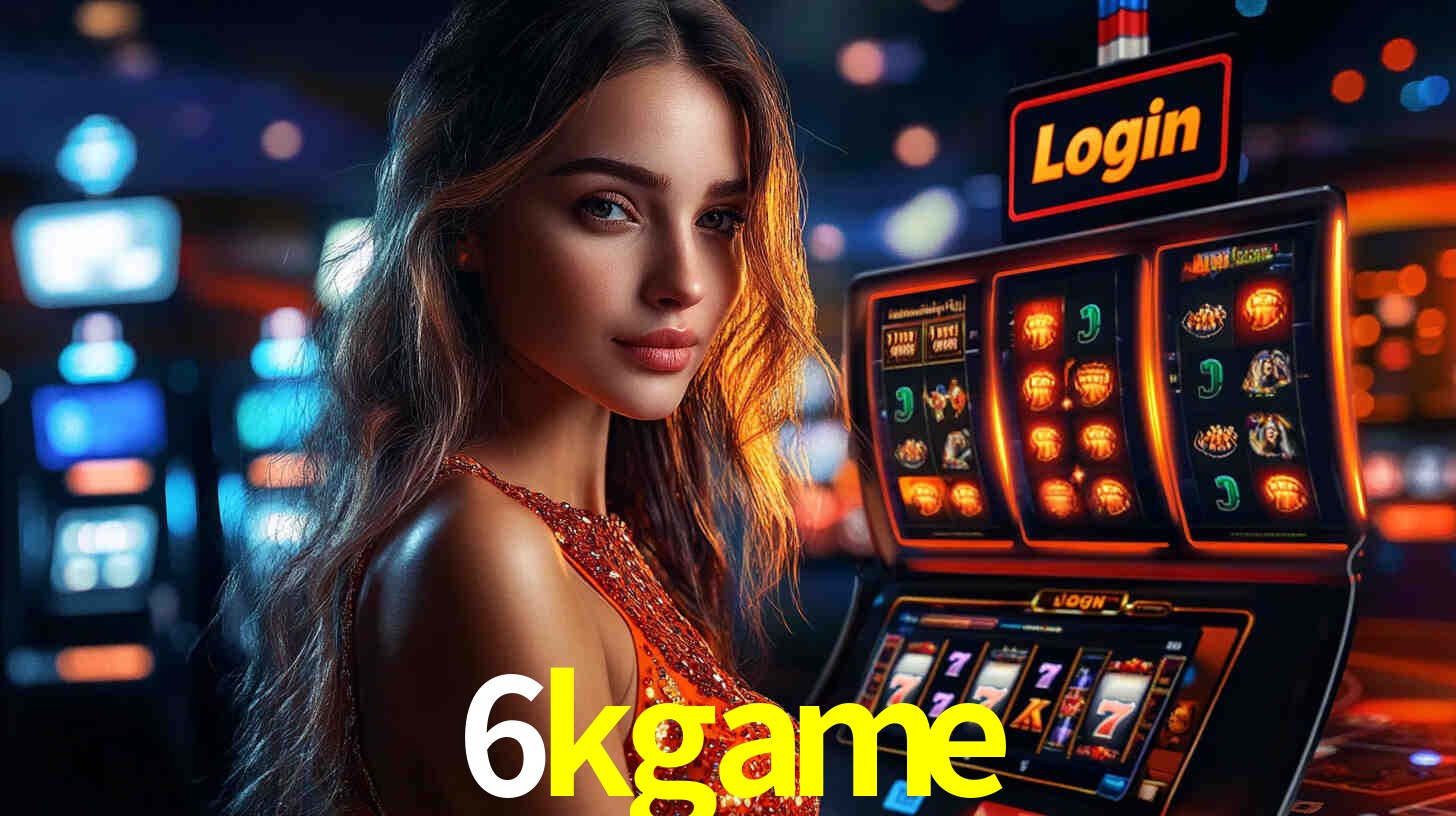6kgame