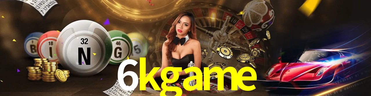 Cashback VIP