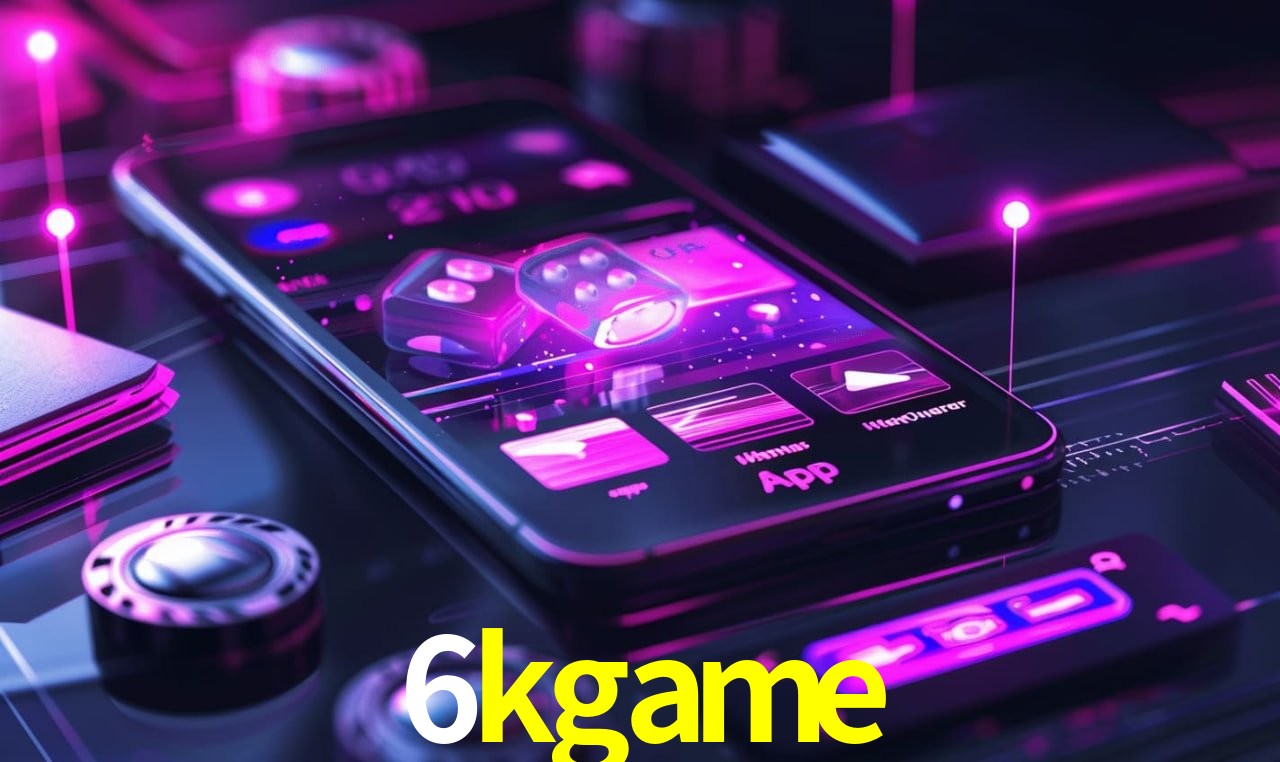 Sports Statistics 6kgame