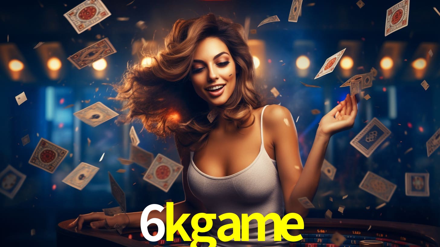 6kgame,6kgame.com