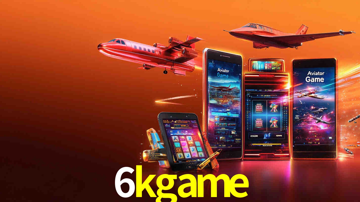 Explorando a Categoria de Eventos em Apostas na 6kgame