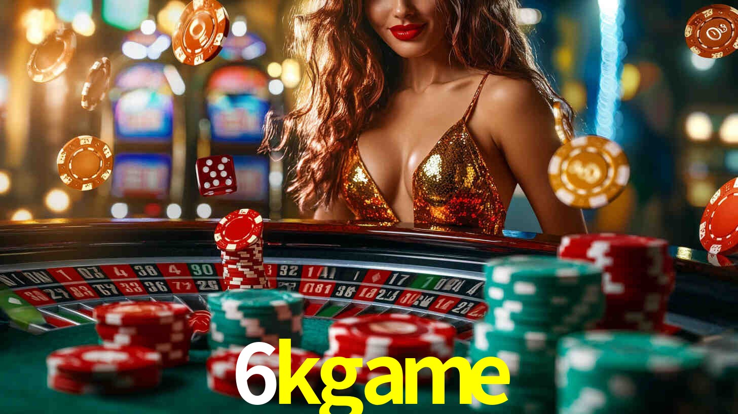 Premium Interface 6kgame