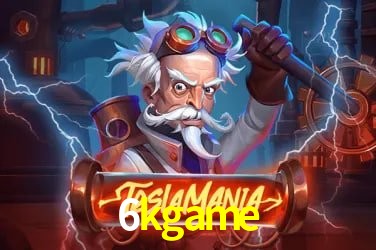 Jogo responsável — limites e autoexclusão