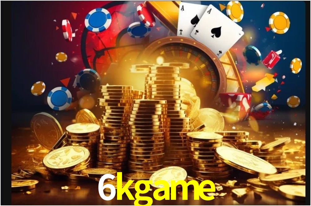 Jogo Aviator 6kgame