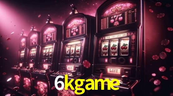 Estratégias Crash Games 6kgame