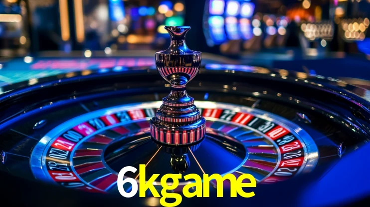 6kgame,6kgame.com