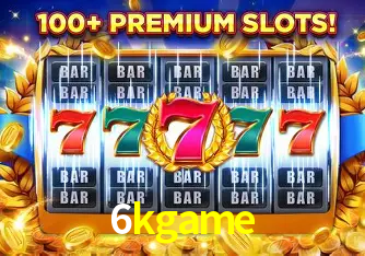 Apostas Esportivas na 6kgame: Um Guia Completo