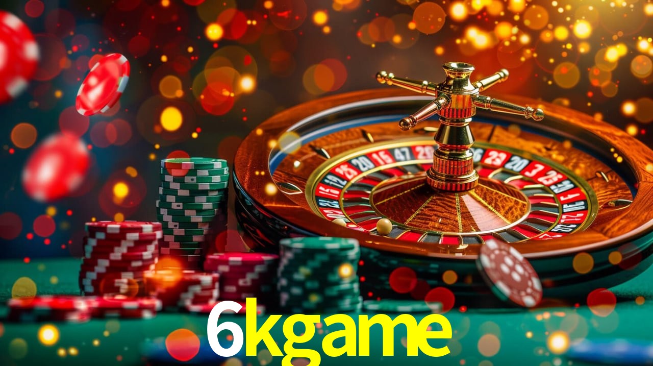 Interface Premium 6kgame