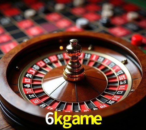 Volatilidade de slots