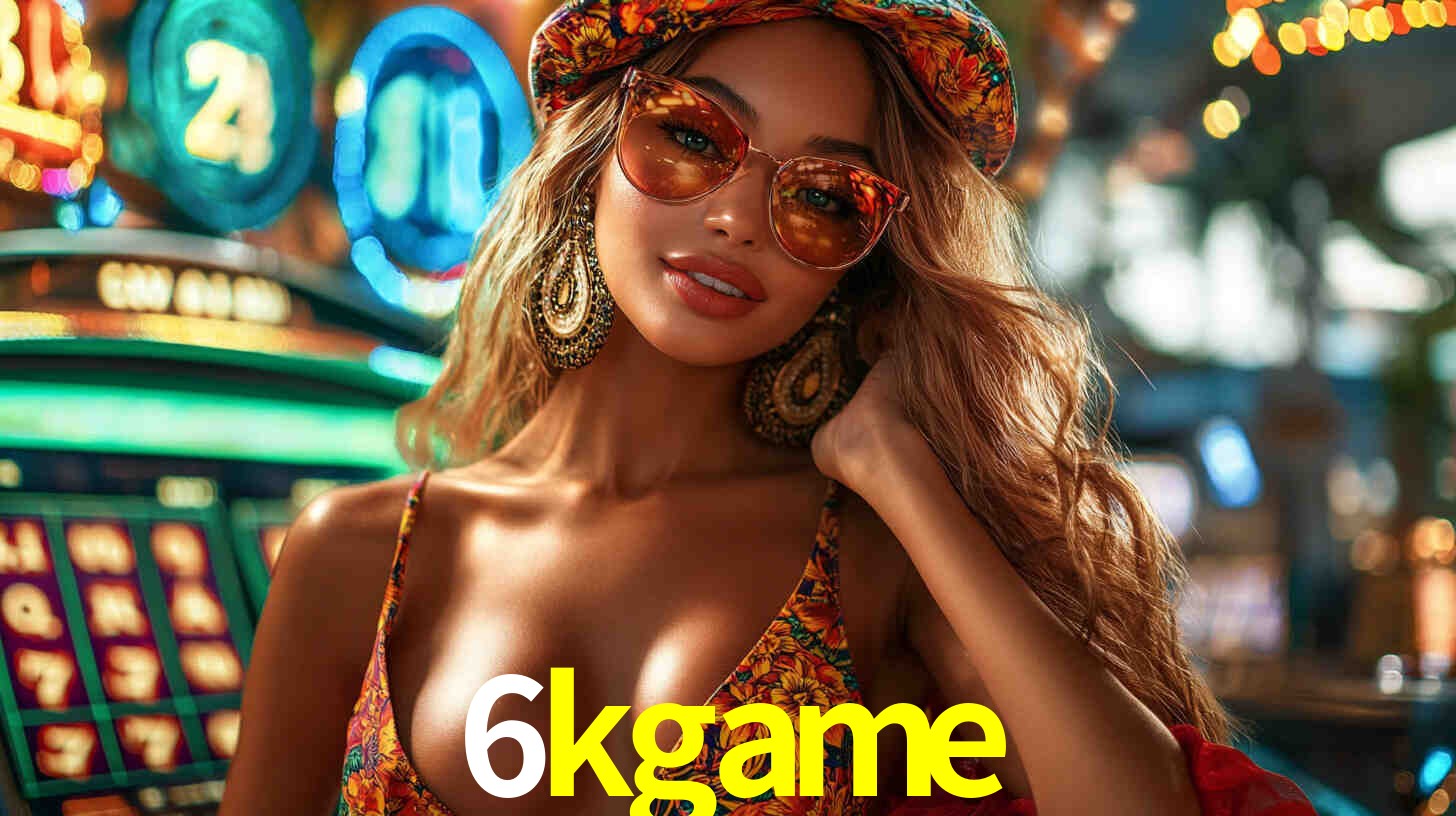 Instant EasyPaisa 6kgame