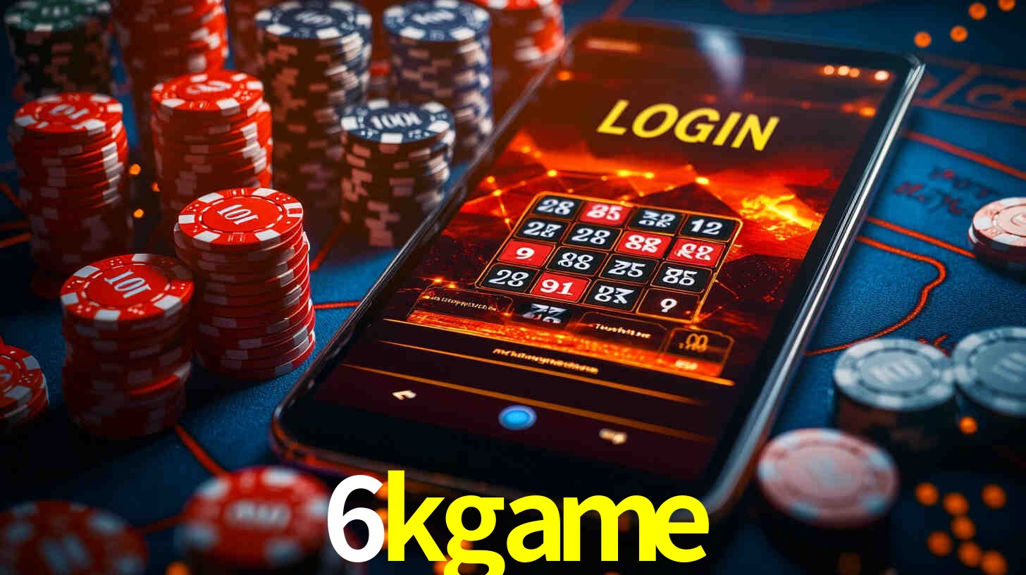 6kgame,6kgame.com