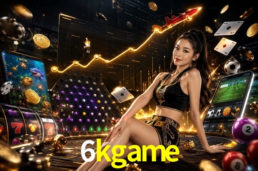 Security Systems 6kgame