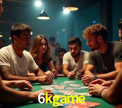 Cupons e códigos