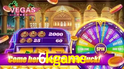 Blackjack ao vivo