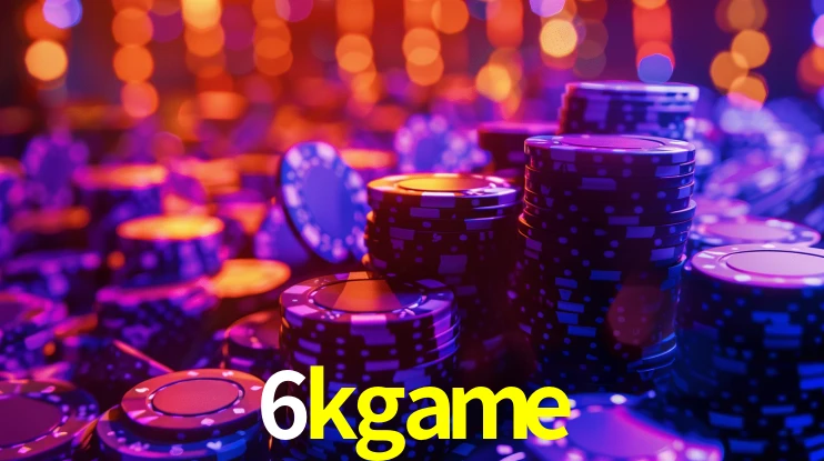 6kgame.com