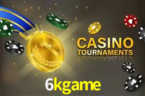 Comparação app mobile e versão web 6kgame