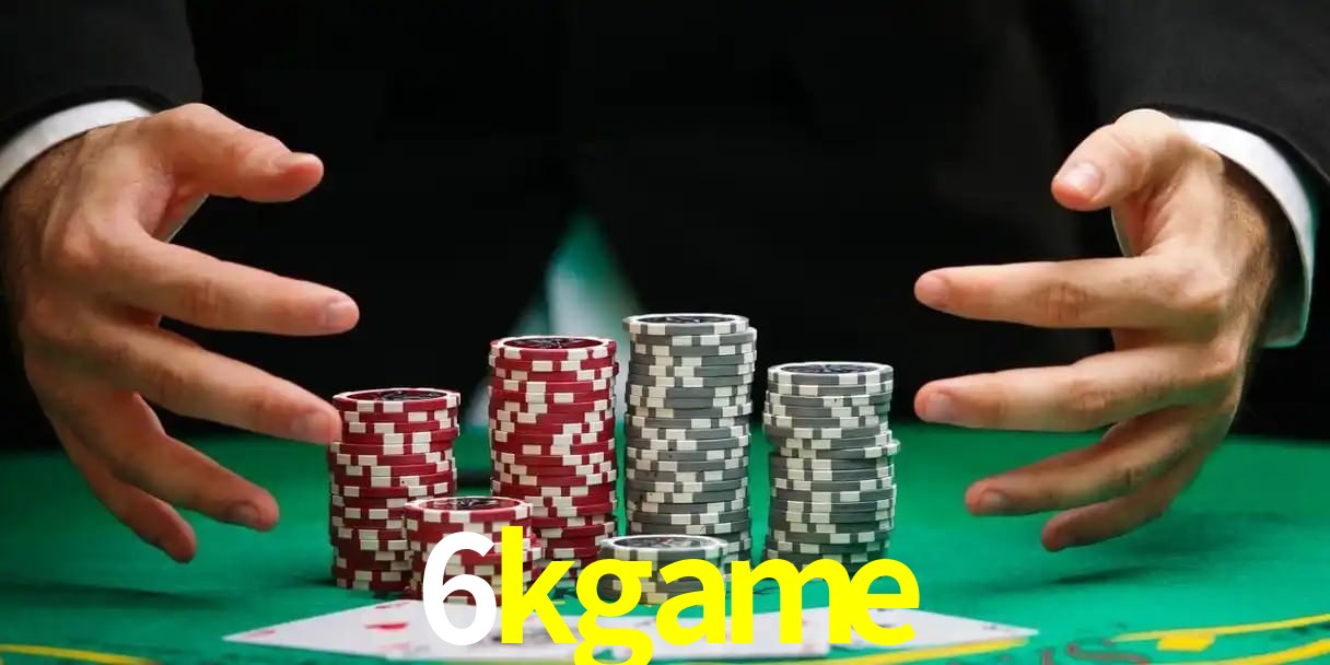 Jackpots em slots