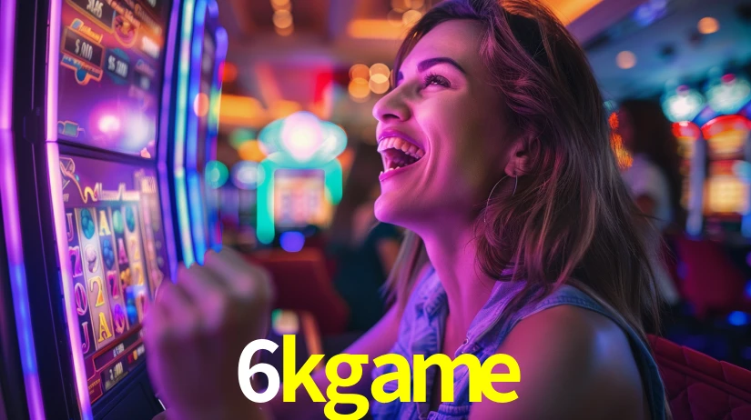 6kgame,6kgame.com