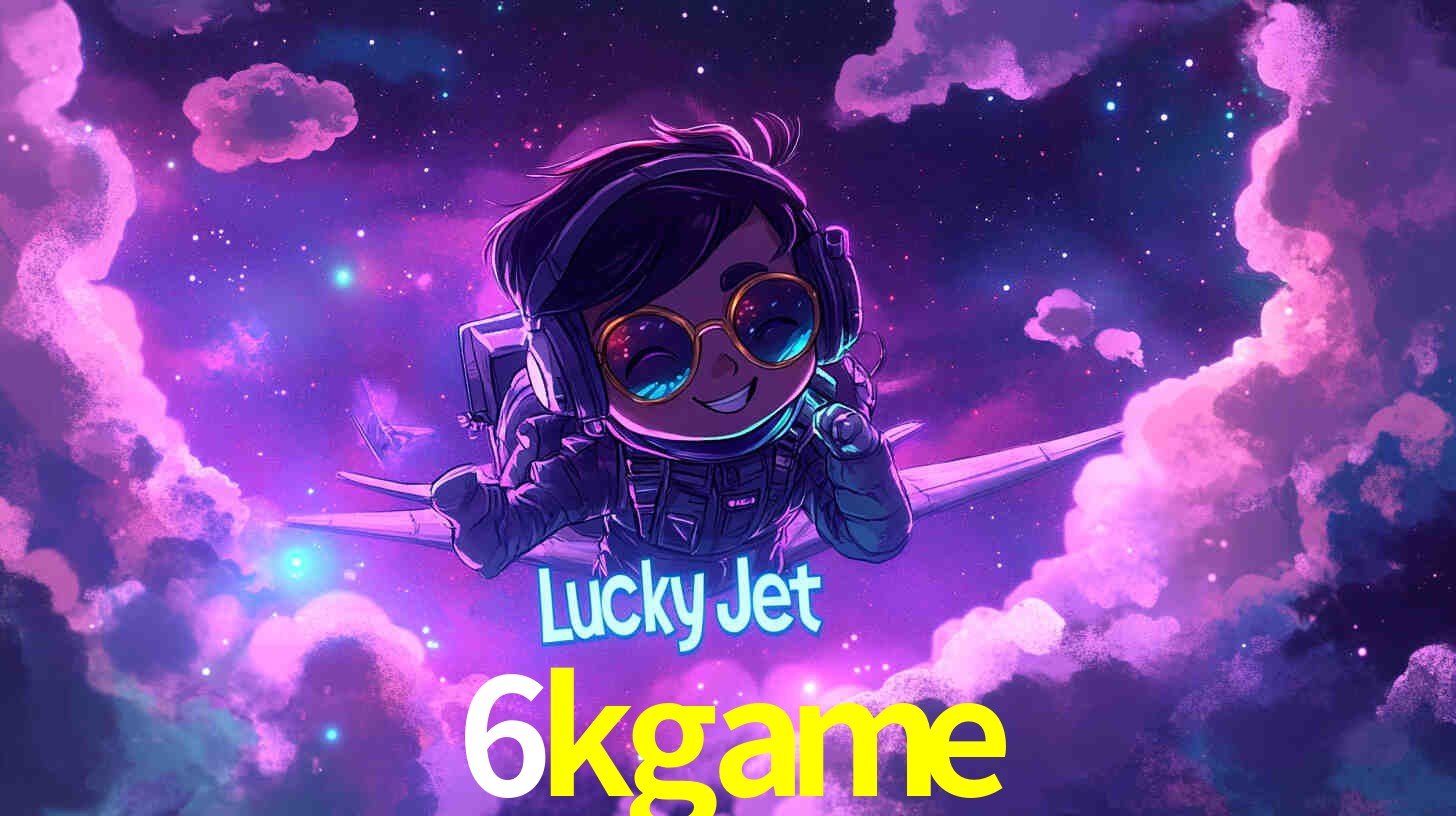 A Experiência Imersiva dos Cassinos Ao Vivo no 6kgame