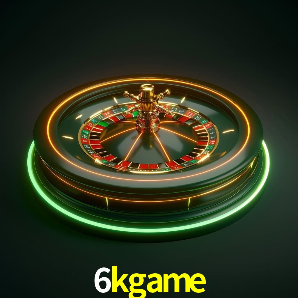Requisitos do APK 6kgame para Android