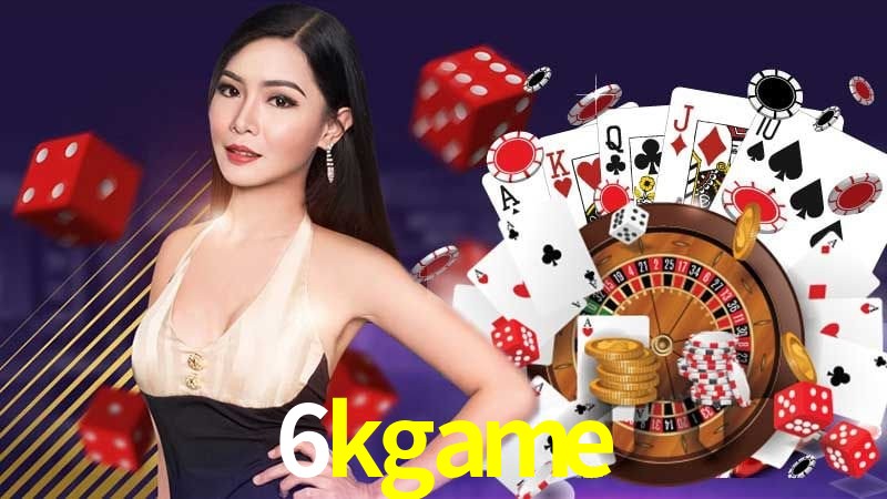 Apostas de Tênis 6kgame
