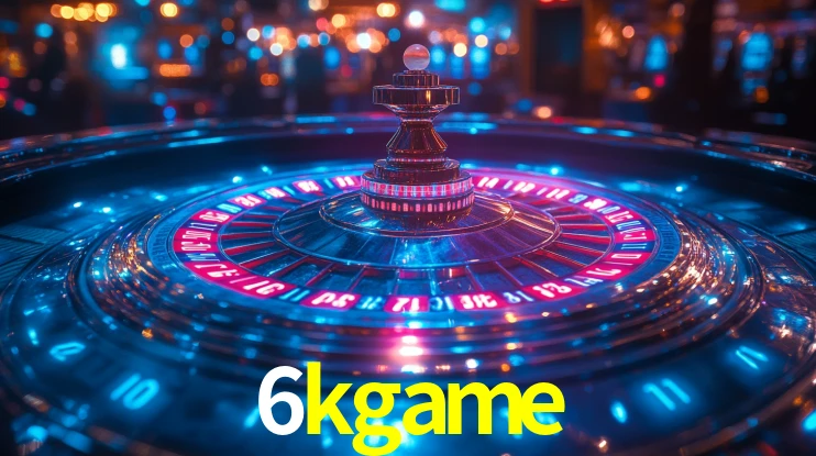 6kgame,6kgame.com