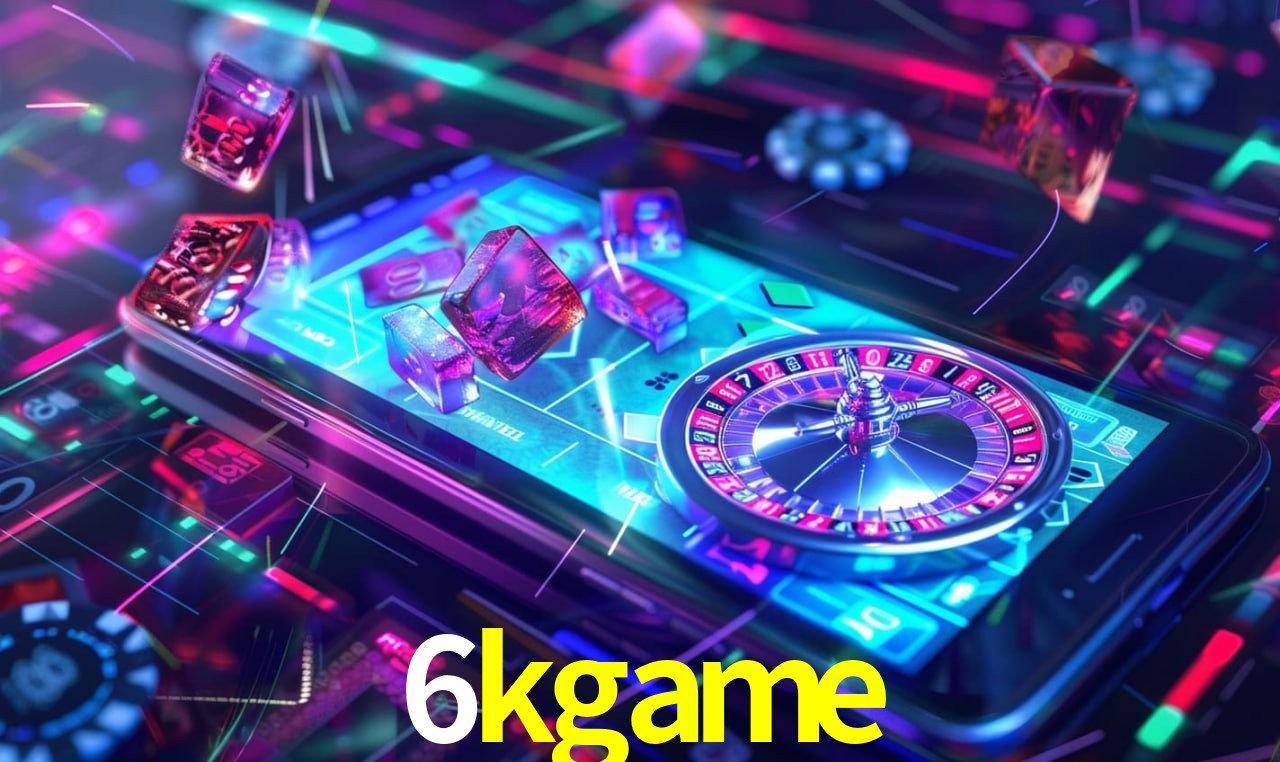 Sistemas de Segurança 6kgame