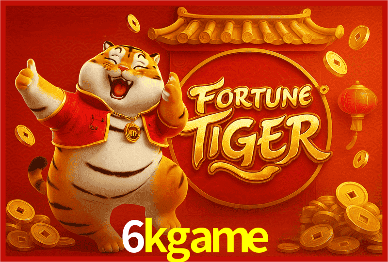 Apostas de Futebol 6kgame