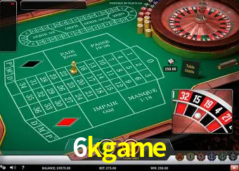 Explorando a Categoria de Eventos em Apostas na 6kgame