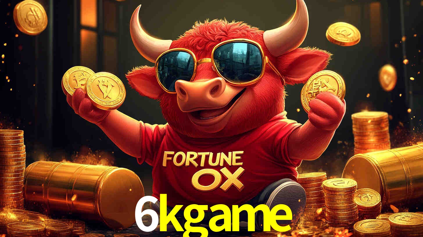 Descubra o Programa VIP da 6kgame: Vantagens Exclusivas para Jogadores