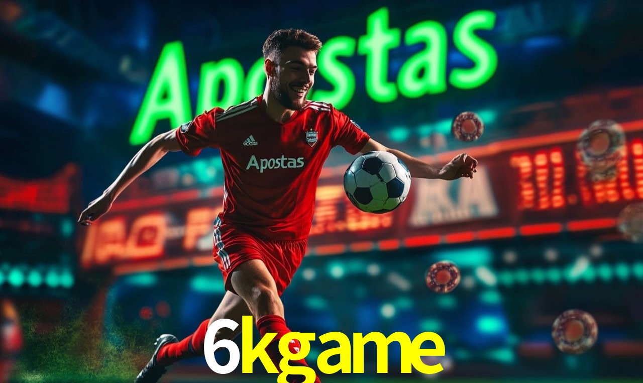 Apostas de Basquete 6kgame