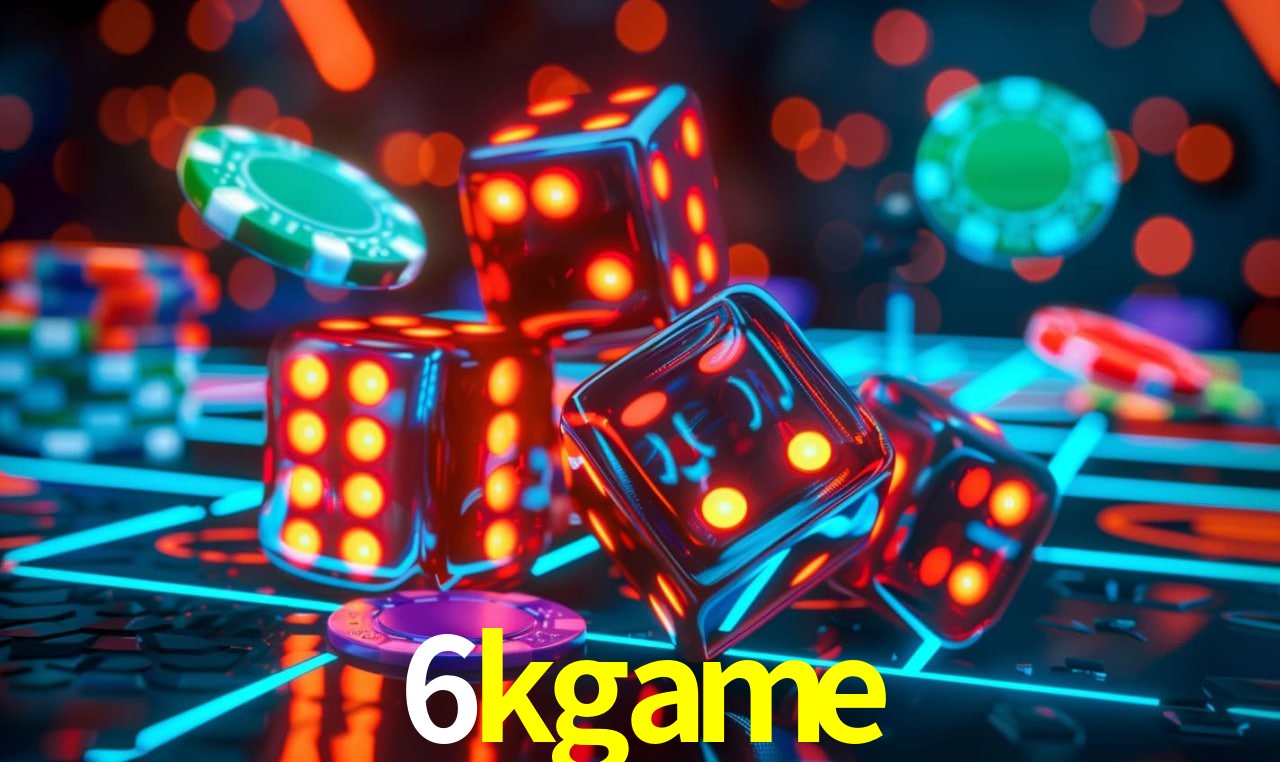 Casino VIP 6kgame