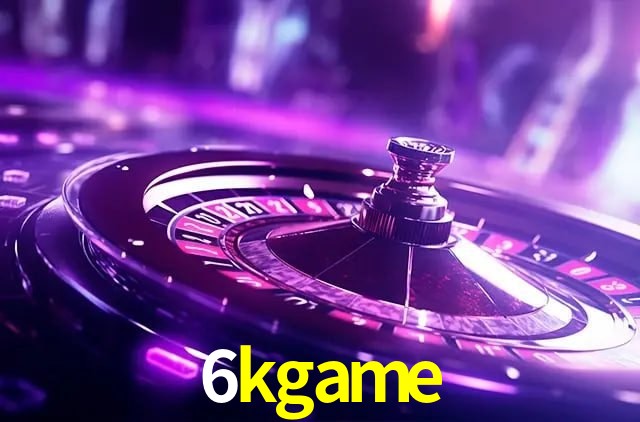 Estatísticas Crash Games 6kgame