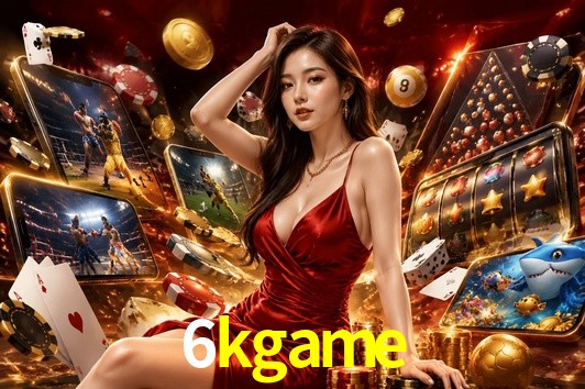 Gates of Olympus 6kgame