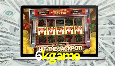 Baccarat ao vivo